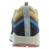 Nike Air Max 1/97 Sean Wotherspoon (Extra Lace Set Only)