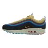 Nike Air Max 1/97 Sean Wotherspoon (Extra Lace Set Only)