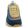 Nike Air Max 1/97 Sean Wotherspoon (Extra Lace Set Only)