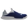 Nike Benassi Slp Mens Style : 882410-401