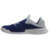 Nike Benassi Slp Mens Style : 882410-401