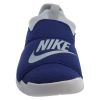 Nike Benassi Slp Mens Style : 882410-401