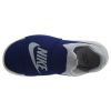 Nike Benassi Slp Mens Style : 882410-401