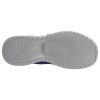 Nike Benassi Slp Mens Style : 882410-401