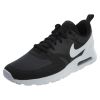 Nike Air Max Vision Mens Style : 918230-009