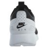 Nike Air Max Vision Mens Style : 918230-009