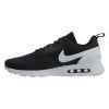 Nike Air Max Vision Mens Style : 918230-009