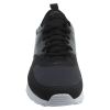 Nike Air Max Vision Mens Style : 918230-009