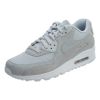 Nike Air Max 90 Essential Mens Style : Aj1285-002