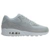 Nike Air Max 90 Essential Mens Style : Aj1285-002