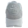 Nike Air Max 90 Essential Mens Style : Aj1285-002