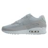 Nike Air Max 90 Essential Mens Style : Aj1285-002