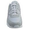 Nike Air Max 90 Essential Mens Style : Aj1285-002