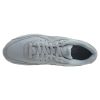 Nike Air Max 90 Essential Mens Style : Aj1285-002