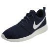 Nike Roshe One Se Mens Style : 844687-407