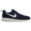 Nike Roshe One Se Mens Style : 844687-407