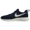 Nike Roshe One Se Mens Style : 844687-407