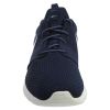 Nike Roshe One Se Mens Style : 844687-407