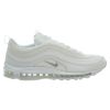 Nike Air Max 97 White Wolf Grey-101