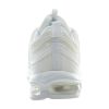 Nike Air Max 97 White Wolf Grey-101