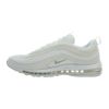 Nike Air Max 97 White Wolf Grey-101