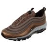 Nike Air Max 97 Bronze-200