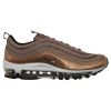 Nike Air Max 97 Bronze-200