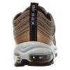 Nike Air Max 97 Bronze-200