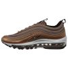 Nike Air Max 97 Bronze-200