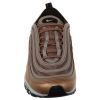 Nike Air Max 97 Bronze-200