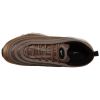 Nike Air Max 97 Bronze-200