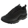 Nike Air Max 97 Metallic Hematite-005