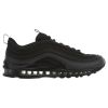 Nike Air Max 97 Metallic Hematite-005