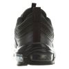 Nike Air Max 97 Metallic Hematite-005