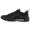 Nike Air Max 97 Metallic Hematite-005