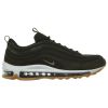 Nike Air Max 97 Ut Womens Style : Aj2248