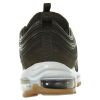 Nike Air Max 97 Ut Womens Style : Aj2248