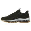 Nike Air Max 97 Ut Womens Style : Aj2248