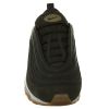 Nike Air Max 97 Ut Womens Style : Aj2248