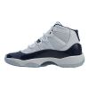 Jordan 11 Retro UNC Win Like 82 Big Kids Style : 378038