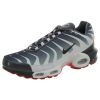 Nike Air Max Plus Tn Se Mens Style : Aq0237