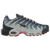 Nike Air Max Plus Tn Se Mens Style : Aq0237