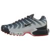 Nike Air Max Plus Tn Se Mens Style : Aq0237