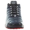 Nike Air Max Plus Tn Se Mens Style : Aq0237