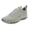 Nike Air Max 97 Ultra 17 Light Orewood Brown-100