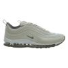 Nike Air Max 97 Ultra 17 Light Orewood Brown-100