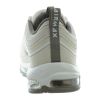 Nike Air Max 97 Ultra 17 Light Orewood Brown-100