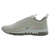 Nike Air Max 97 Ultra 17 Light Orewood Brown-100