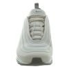 Nike Air Max 97 Ultra 17 Light Orewood Brown-100