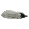 Nike Air Max 97 Ultra 17 Light Orewood Brown-100